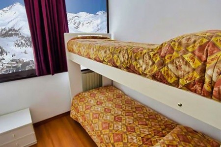 Residence Cielo Aperto - 10