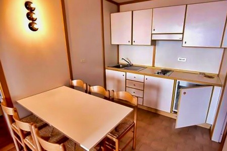 Residence Cielo Aperto - 12