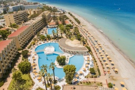 Sunshine Rhodes - 27