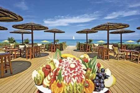 Grecotel Lux Me Costa Botanica (Ex. Gelina Village) - 2