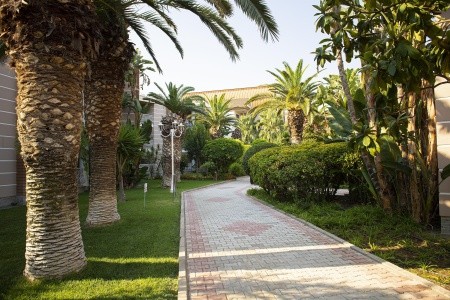 Quattro Family Club Dem - 7