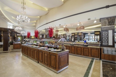 Quattro Family Club Dem - 9