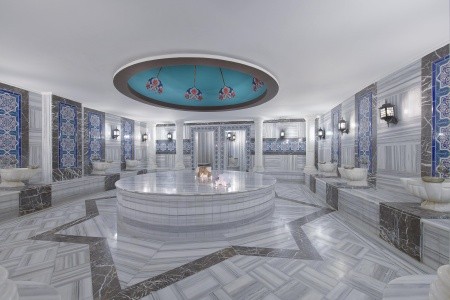 Quattro Family Club Dem - 12