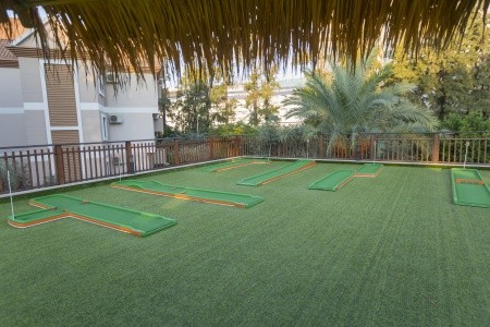 Quattro Family Club Dem - 13