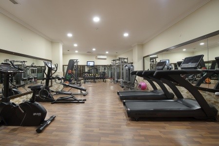 Quattro Family Club Dem - 14