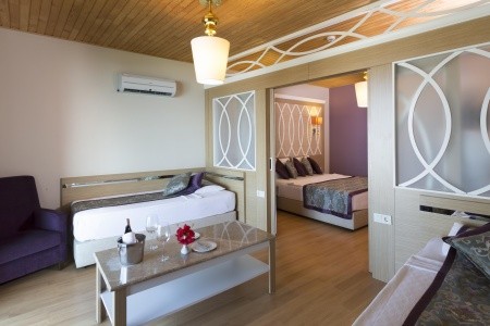 Quattro Family Club Dem - 17