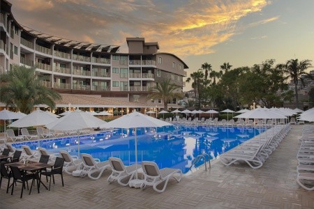 Quattro Family Club Dem - 18