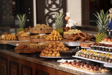 Quattro Family Club Dem - 19