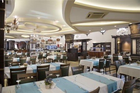 Quattro Family Club Dem - 20