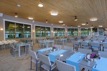 Quattro Family Club Dem - 21