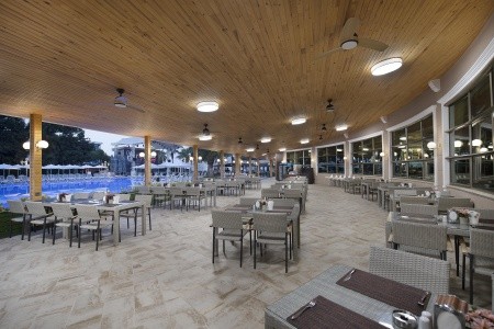 Quattro Family Club Dem - 22