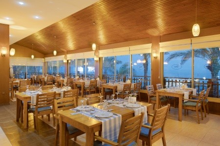 Quattro Family Club Dem - 23