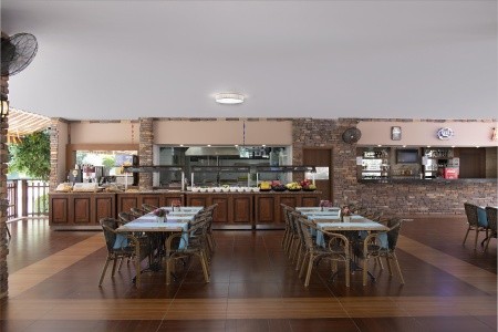 Quattro Family Club Dem - 24