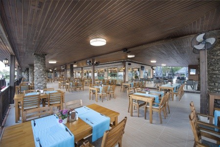 Quattro Family Club Dem - 25