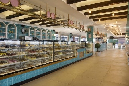 Quattro Family Club Dem - 26