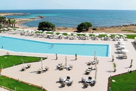 The Ivi Mare - 4