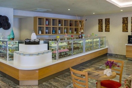 Turecko Side Royal Taj Mahal 11 dňový pobyt Ultra All inclusive Letecky Letisko: Bratislava August 2026 (12/08/26-22/08/26)