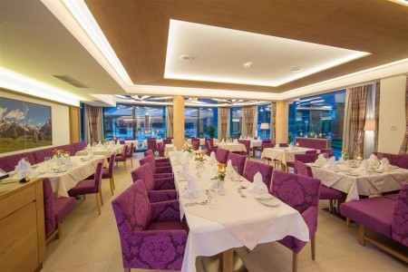 Berg & Spa Urslauerhof - 4