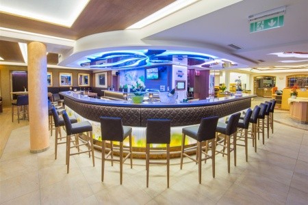 Berg & Spa Urslauerhof - 6