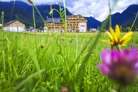 Cooee Alpin Dachstein - 5