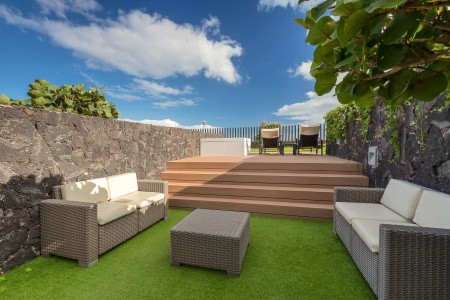 Barceló Fuerteventura Royal Level - 49