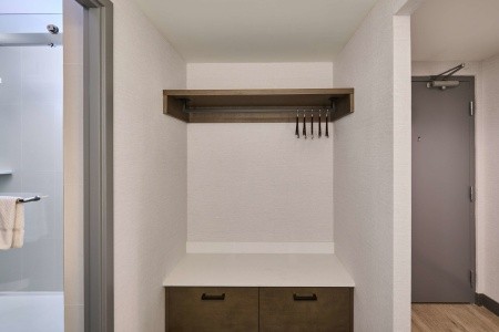 USA California Doubletree By Hilton Buena Park 15 dňový pobyt Raňajky Letecky Letisko: Praha October 2025 (28/10/25-11/11/25)