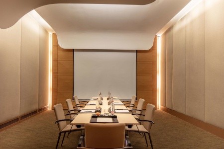 Maďarsko Budapešť a okolie Anantara New York Palace Budapest 4 dňový pobyt Raňajky Vlastná July 2026 (14/07/26-17/07/26)