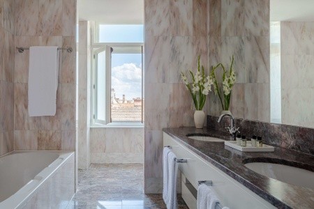 Maďarsko Budapešť a okolie Anantara New York Palace Budapest 4 dňový pobyt Raňajky Vlastná July 2026 (14/07/26-17/07/26)