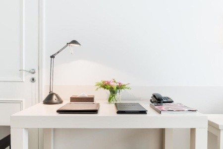 Loi Suites Recoleta - 22