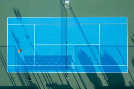 Omán Salalah Salalah Rotana Resort 8 dňový pobyt All Inclusive Letecky Letisko: Bratislava April 2026 (25/04/26- 2/05/26)