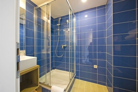 Aminess Port9 Hotel (Ex. Bon Repos) - 46