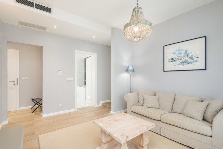 Aminess Port9 Hotel (Ex. Bon Repos) - 49