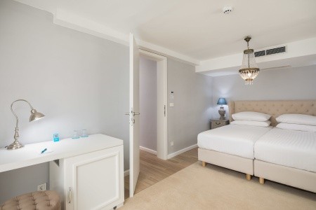 Aminess Port9 Hotel (Ex. Bon Repos) - 50