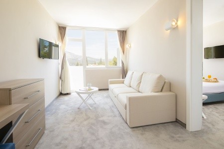 Aminess Port9 Hotel (Ex. Bon Repos) - 53