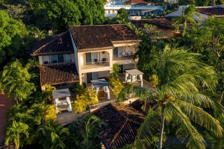 El Jardin Del Eden - 34