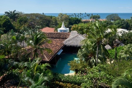 El Jardin Del Eden - 35