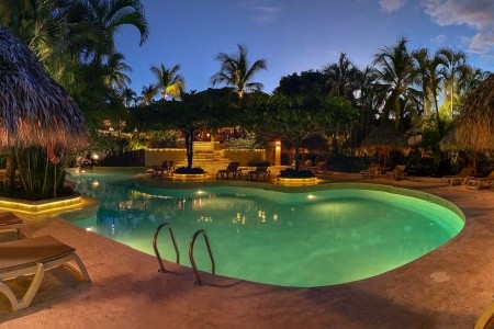 El Jardin Del Eden - 37