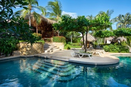 El Jardin Del Eden - 38