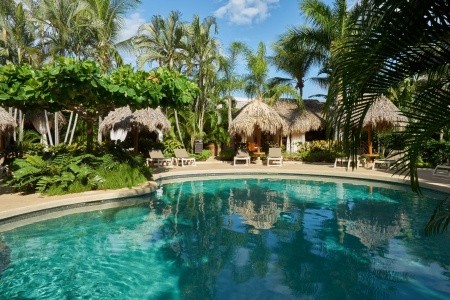 El Jardin Del Eden - 41