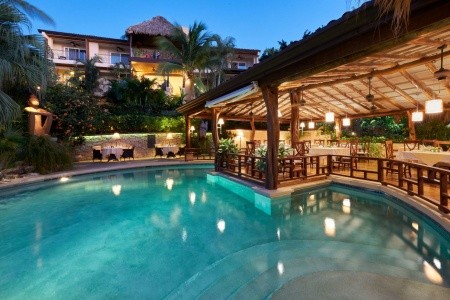 El Jardin Del Eden - 42