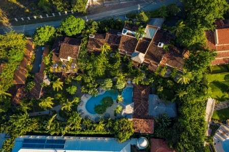 El Jardin Del Eden - 44