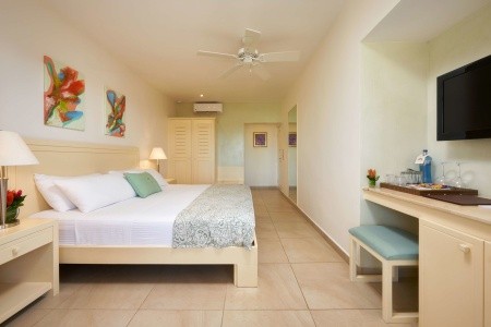 El Jardin Del Eden - 46