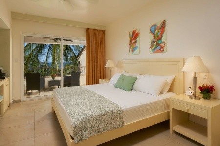 El Jardin Del Eden - 47