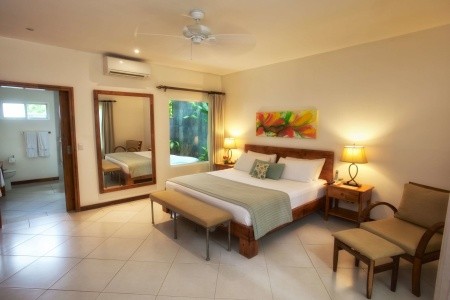 El Jardin Del Eden - 48