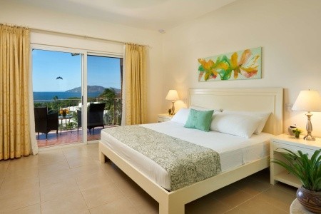 El Jardin Del Eden - 49