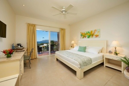 El Jardin Del Eden - 51