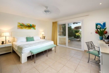 El Jardin Del Eden - 53