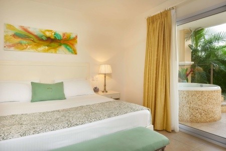 El Jardin Del Eden - 54