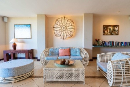 El Jardin Del Eden - 55