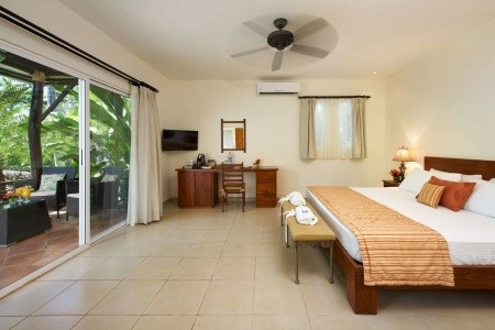 El Jardin Del Eden - 56